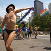 Photos: The Triumphant 2013 Gay Pride Parade 